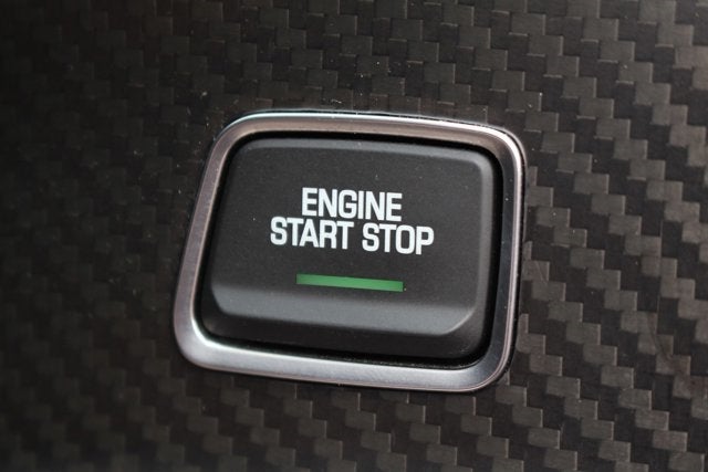 2015 Chevrolet Corvette Z06 3LZ