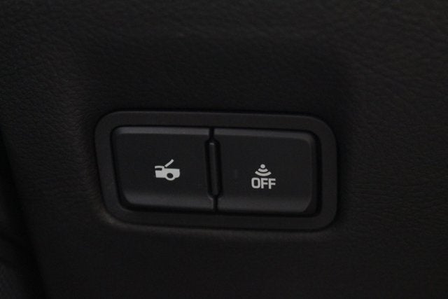 2015 Chevrolet Corvette Z06 3LZ