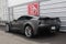 2015 Chevrolet Corvette Z06 3LZ