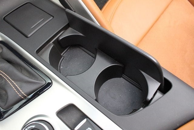 2015 Chevrolet Corvette Z06 3LZ