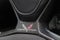 2016 Chevrolet Corvette Z06 3LZ