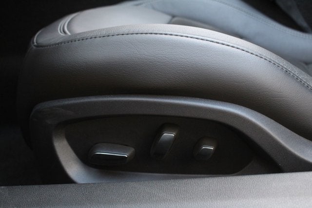 2016 Chevrolet Corvette Z06 3LZ