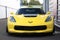 2016 Chevrolet Corvette Z06 3LZ