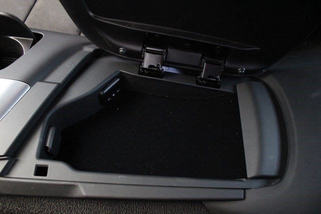 2016 Chevrolet Corvette Z06 3LZ