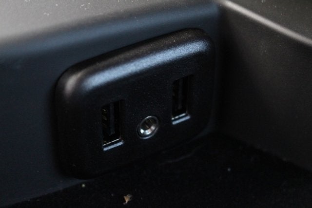 2016 Chevrolet Corvette Z06 3LZ