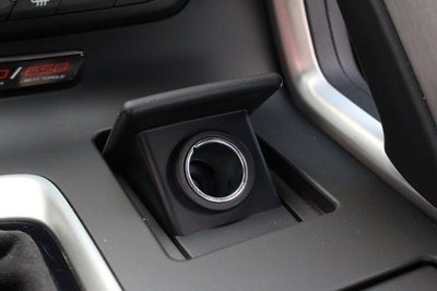 2016 Chevrolet Corvette Z06 3LZ