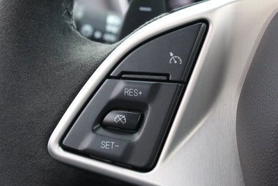 2016 Chevrolet Corvette Z06 3LZ