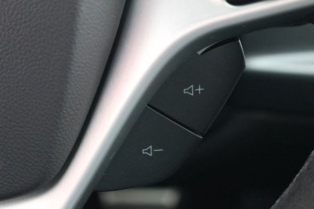 2016 Chevrolet Corvette Z06 3LZ