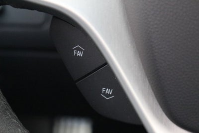 2016 Chevrolet Corvette Z06 3LZ