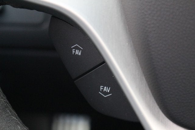 2016 Chevrolet Corvette Z06 3LZ