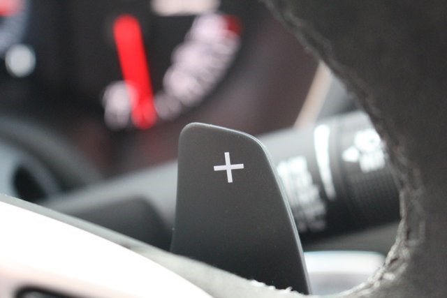 2016 Chevrolet Corvette Z06 3LZ