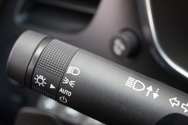 2016 Chevrolet Corvette Z06 3LZ