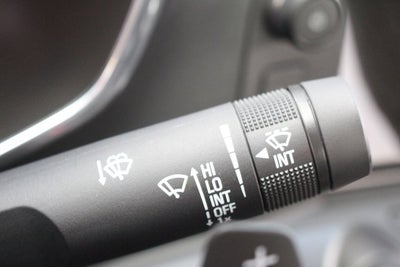 2016 Chevrolet Corvette Z06 3LZ