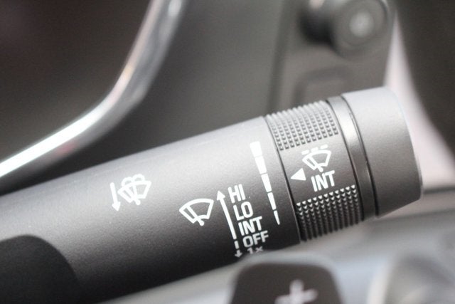 2016 Chevrolet Corvette Z06 3LZ