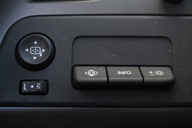 2016 Chevrolet Corvette Z06 3LZ