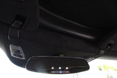 2016 Chevrolet Corvette Z06 3LZ