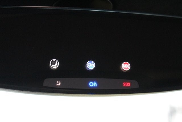 2016 Chevrolet Corvette Z06 3LZ