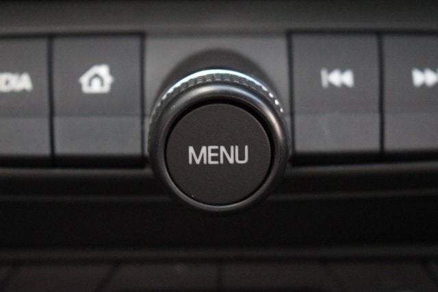 2016 Chevrolet Corvette Z06 3LZ