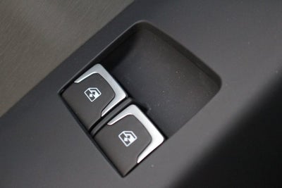 2016 Chevrolet Corvette Z06 3LZ