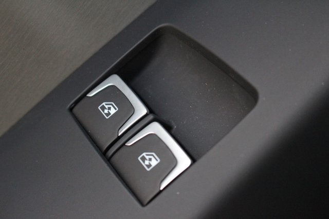 2016 Chevrolet Corvette Z06 3LZ