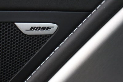 2016 Chevrolet Corvette Z06 3LZ