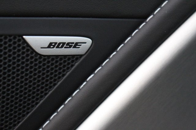 2016 Chevrolet Corvette Z06 3LZ