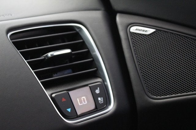 2016 Chevrolet Corvette Z06 3LZ