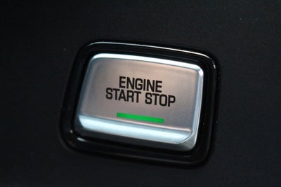 2016 Chevrolet Corvette Z06 3LZ