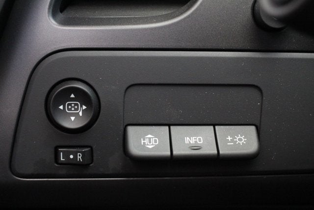 2016 Chevrolet Corvette Z06 3LZ