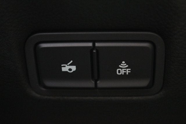 2016 Chevrolet Corvette Z06 3LZ