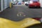 2016 Chevrolet Corvette Z06 3LZ