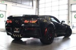 2016 Chevrolet Corvette Z06 3LZ Z07