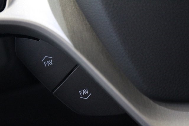 2016 Chevrolet Corvette Z06 3LZ Z07