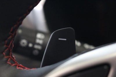 2016 Chevrolet Corvette Z06 3LZ Z07