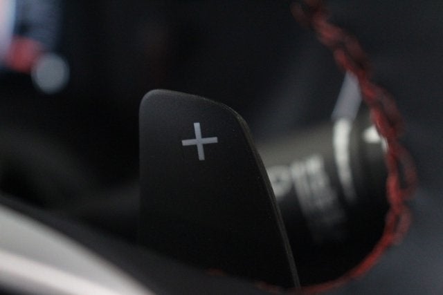 2016 Chevrolet Corvette Z06 3LZ Z07