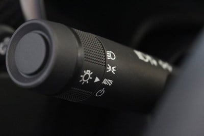 2016 Chevrolet Corvette Z06 3LZ Z07