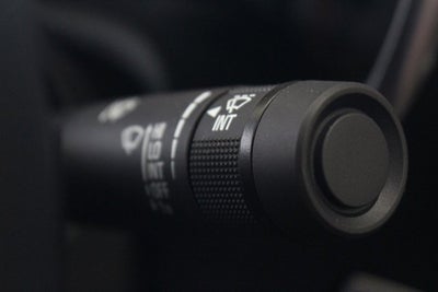 2016 Chevrolet Corvette Z06 3LZ Z07