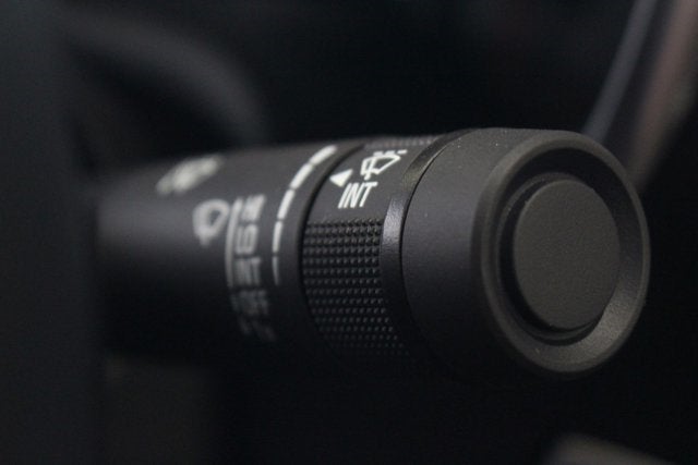 2016 Chevrolet Corvette Z06 3LZ Z07