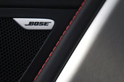 2016 Chevrolet Corvette Z06 3LZ Z07