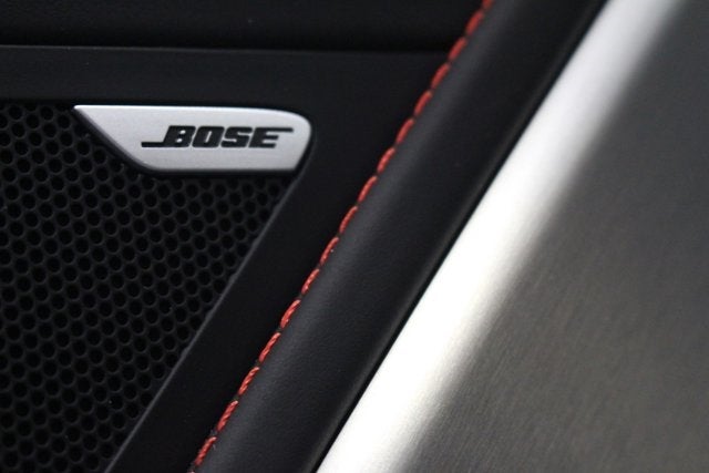 2016 Chevrolet Corvette Z06 3LZ Z07