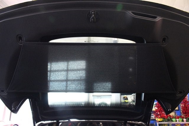 2016 Chevrolet Corvette Z06 3LZ Z07