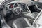 2017 Chevrolet Corvette Z06 3LZ