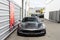 2017 Chevrolet Corvette Z06 3LZ