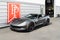 2017 Chevrolet Corvette Z06 3LZ