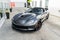 2017 Chevrolet Corvette Z06 3LZ