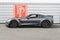 2017 Chevrolet Corvette Z06 3LZ