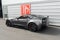 2017 Chevrolet Corvette Z06 3LZ