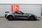 2017 Chevrolet Corvette Z06 3LZ