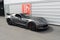 2017 Chevrolet Corvette Z06 3LZ