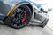 2017 Chevrolet Corvette Z06 3LZ